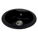 Granite sink one-part POLA