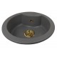 Granite sink one-part POLA