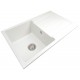 Granite sink one-part ABI