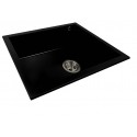 Granite sink one-part SISY