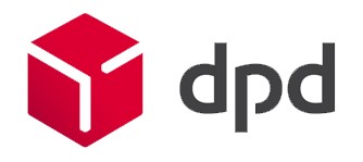 Kurier DPD - przelew